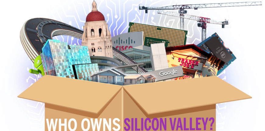 post featured image