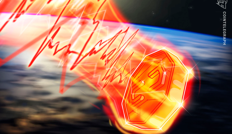 post featured image
