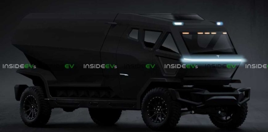 post featured image