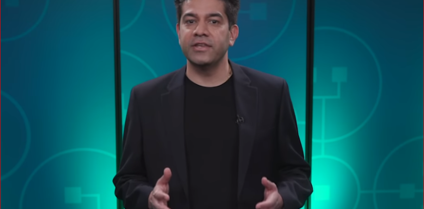 post featured image