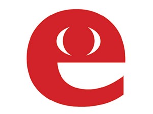 post featured image