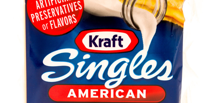 post featured image