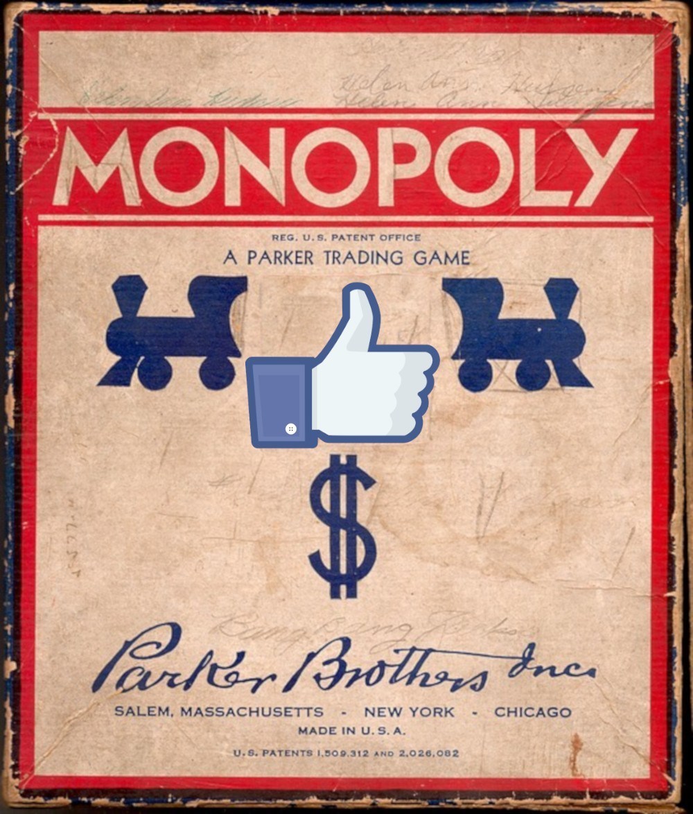 post featured image