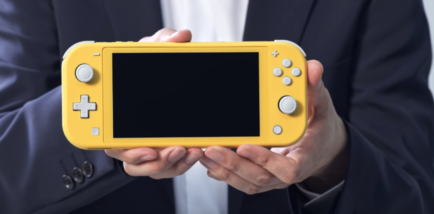 post featured image