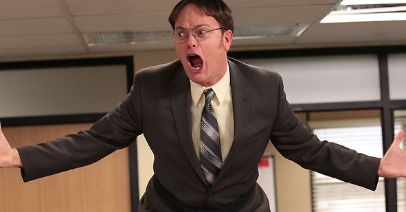 post featured image