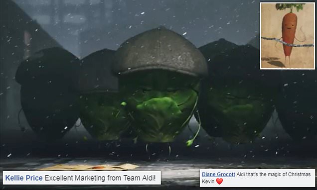 post featured image