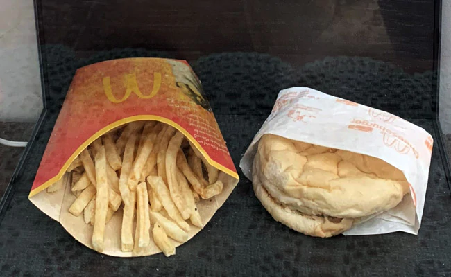 post featured image