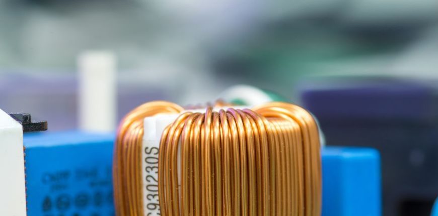 post featured image