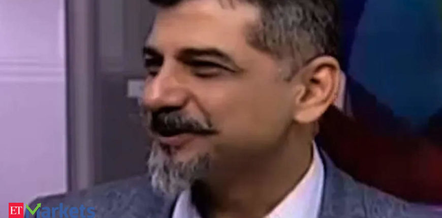 post featured image
