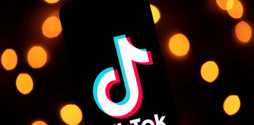 post featured image