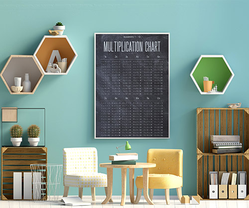 post featured image