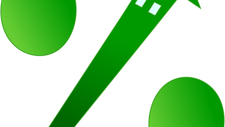 post featured image