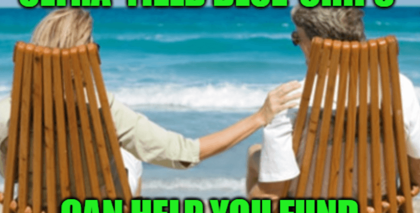 post featured image