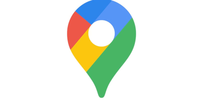 post featured image