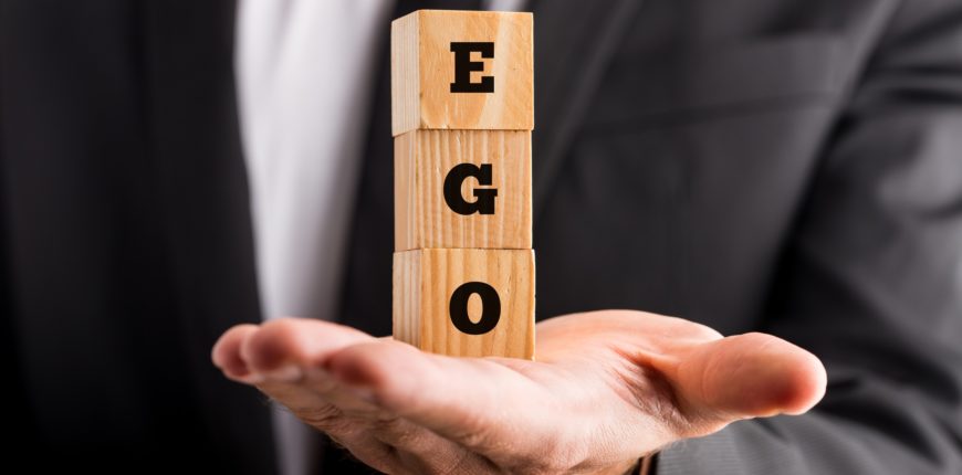 post featured image