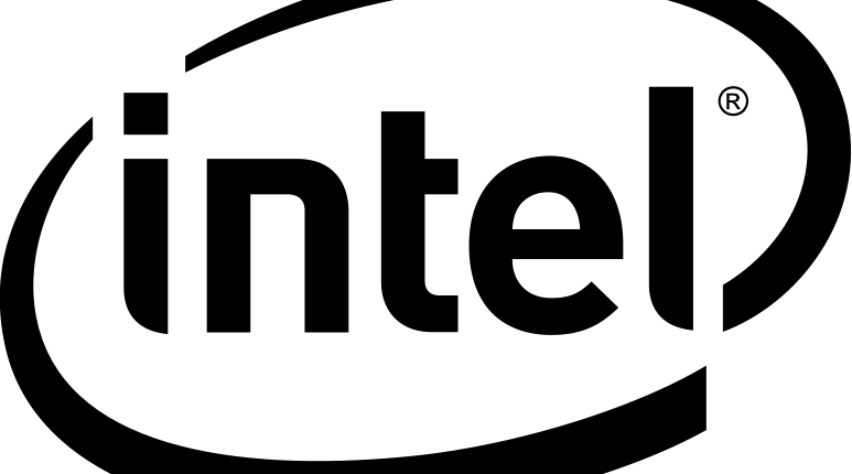 post featured image