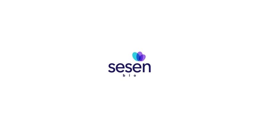 post featured image