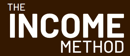 post featured image
