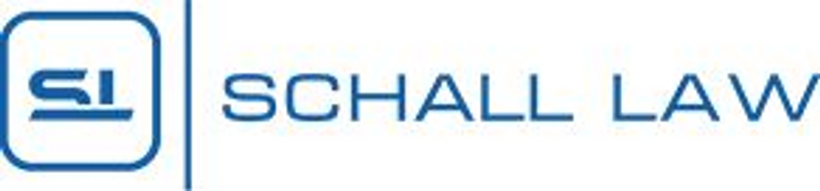 post featured image