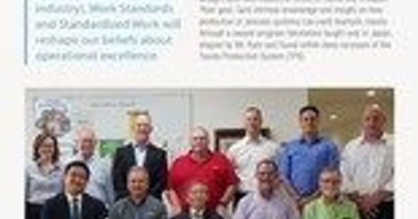 post featured image