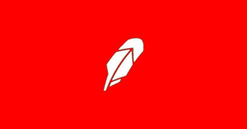 post featured image