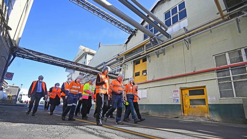 Article feature image