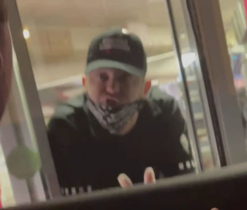 Article feature image