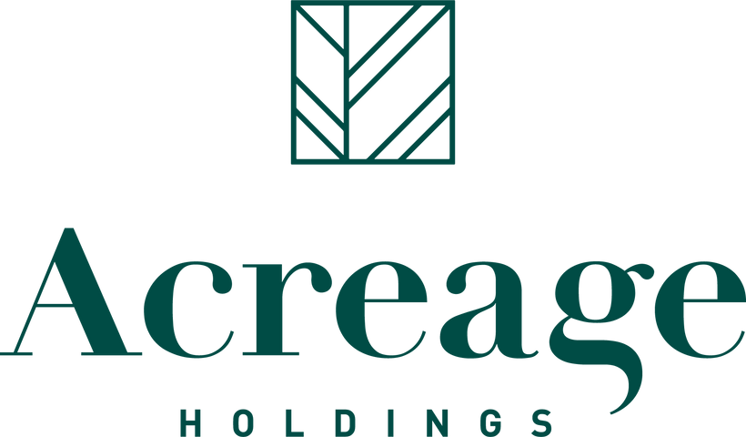 Article feature image