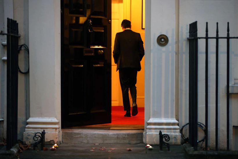 Article feature image