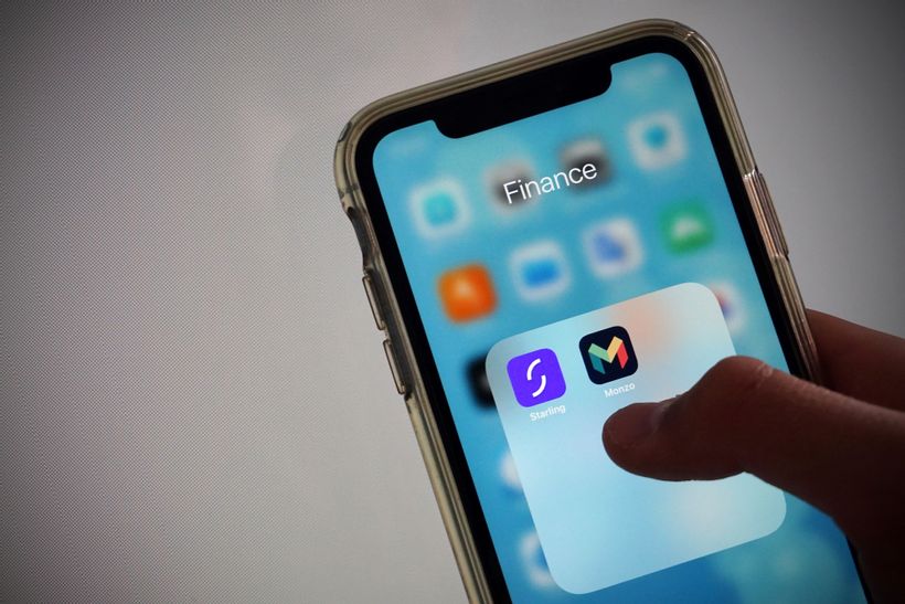 Article feature image