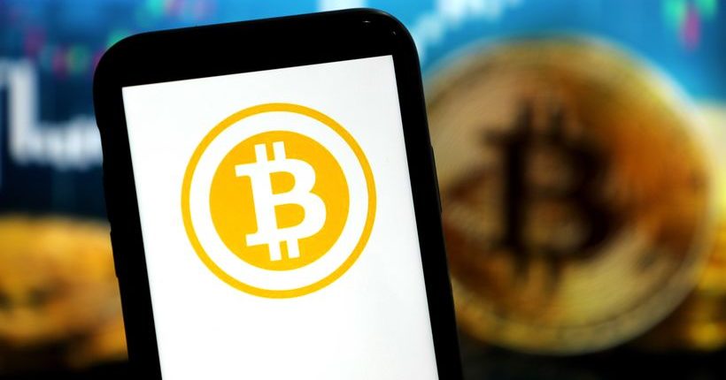 Article feature image