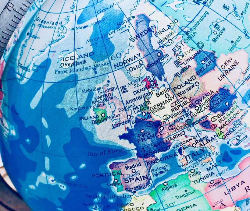 Article feature image