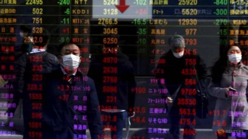 Article feature image