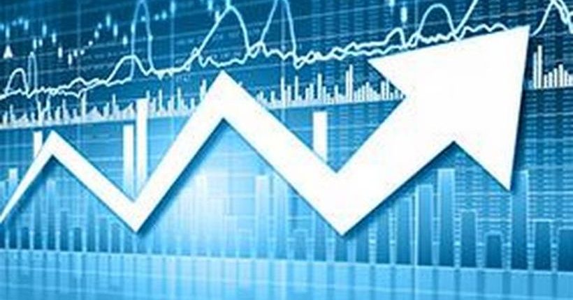 Article feature image