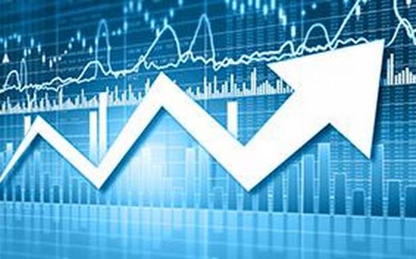 Article feature image