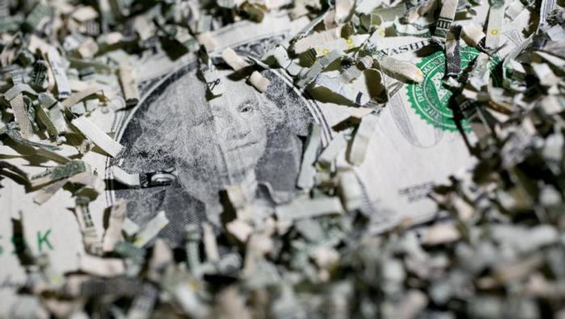 Article feature image