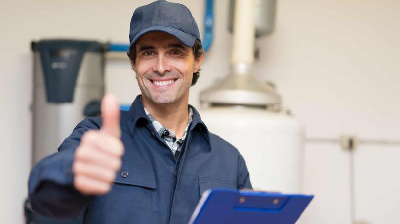 Article feature image