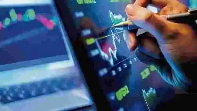 Article feature image