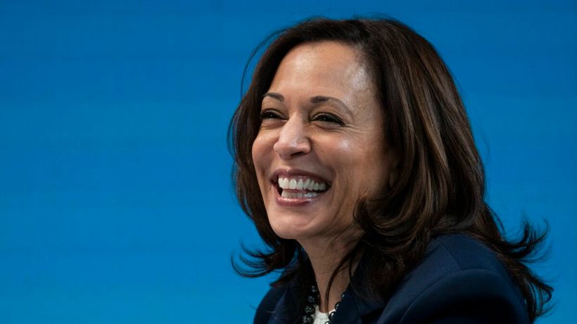 Article feature image