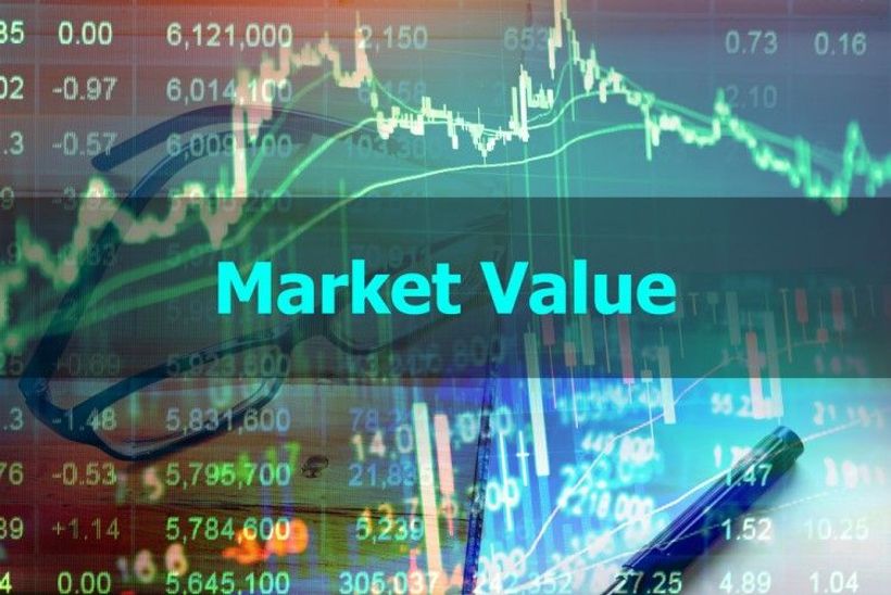 Article feature image