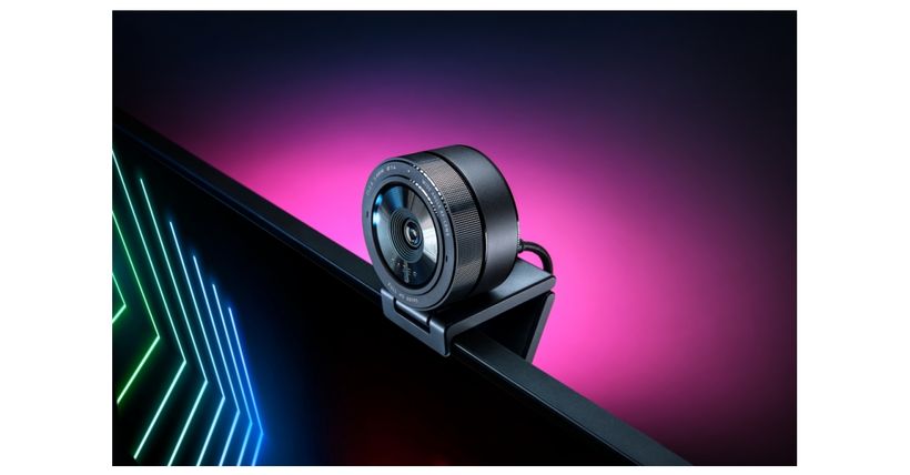 Article feature image