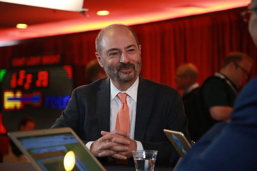 Article feature image