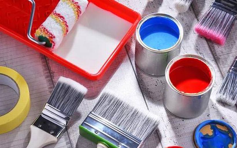 Article feature image