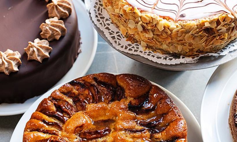 Article feature image