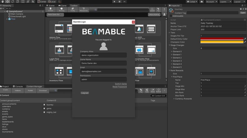 Article feature image