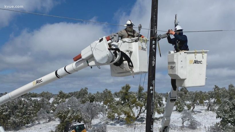 Article feature image