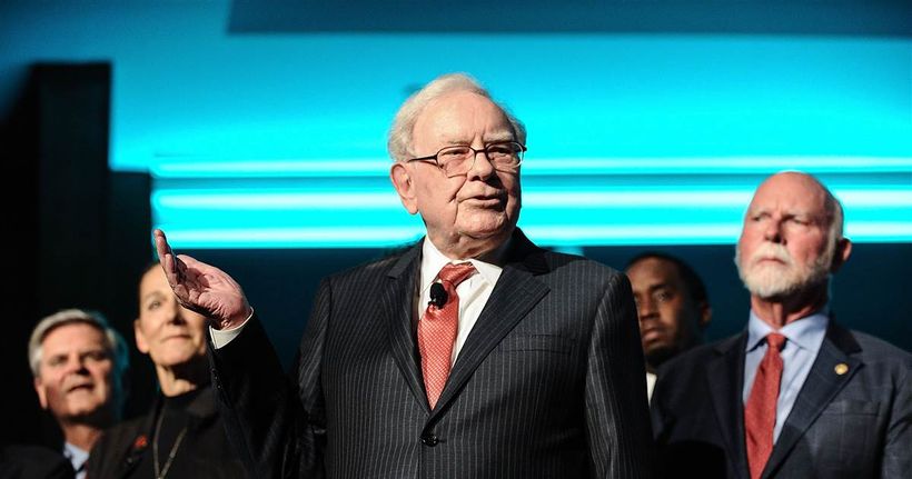 Article feature image