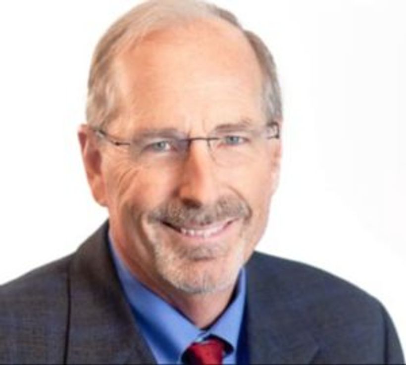 Article feature image