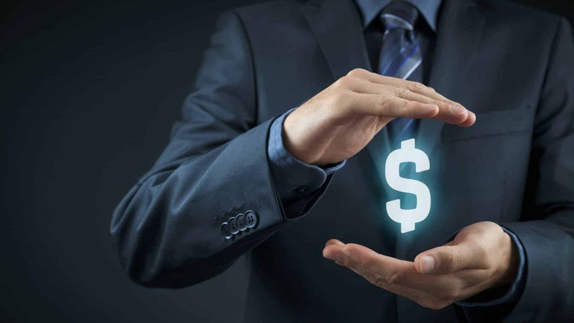 Article feature image