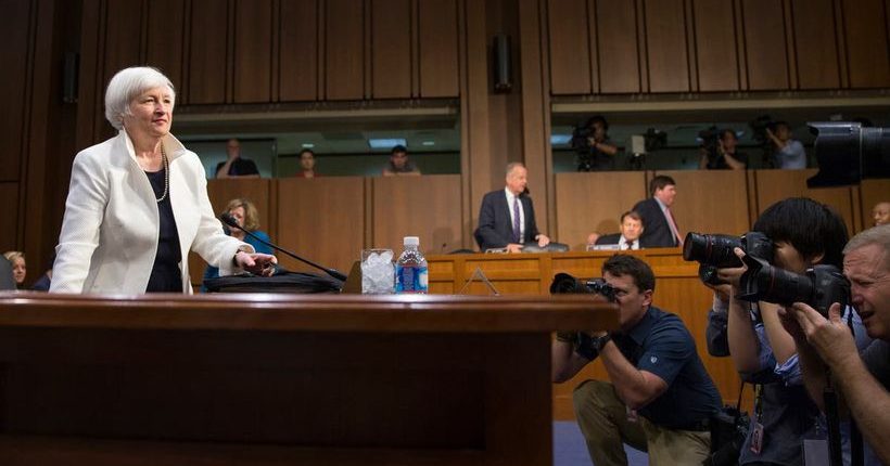 Article feature image